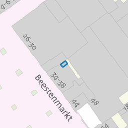 Perceel DEL00-D-2913