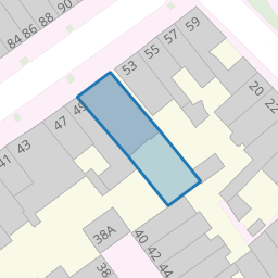 Perceel DEL00-D-2928