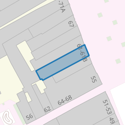 Perceel DEL00-D-2931