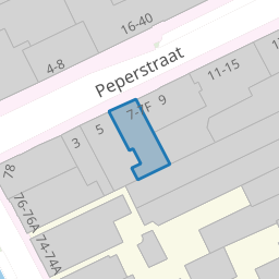 Perceel DEL00-D-2936