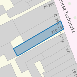 Perceel DEL00-D-2959