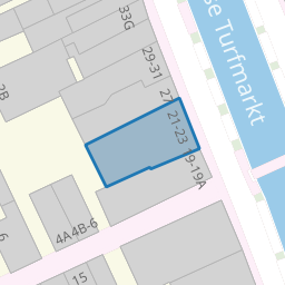 Perceel DEL00-D-2984