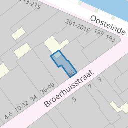 Perceel DEL00-D-3002