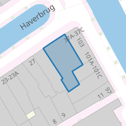 Perceel DEL00-D-3015