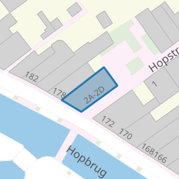 Perceel DEL00-D-3044