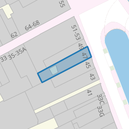 Perceel DEL00-D-3057