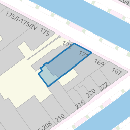 Perceel DEL00-D-3070