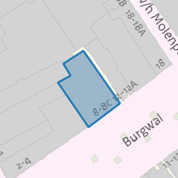 Perceel DEL00-D-3085