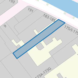 Perceel DEL00-D-3088