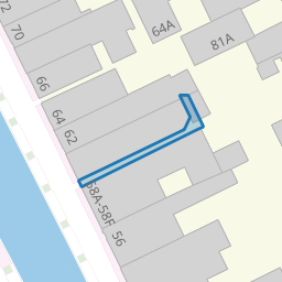 Perceel DEL00-D-3114