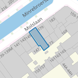 Perceel DEL00-D-3119