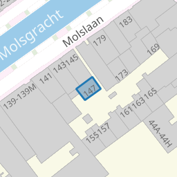 Perceel DEL00-D-3120