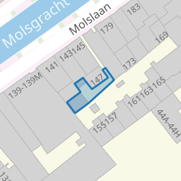 Perceel DEL00-D-3121