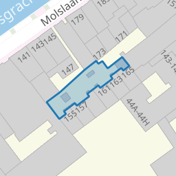 Perceel DEL00-D-3122