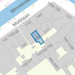 Perceel DEL00-D-3123