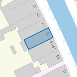 Perceel DEL00-D-3135