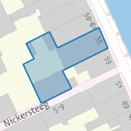 Perceel DEL00-D-3136