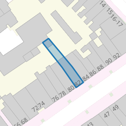 Perceel DEL00-D-3143