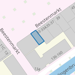 Perceel DEL00-D-3145