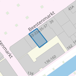 Perceel DEL00-D-3146