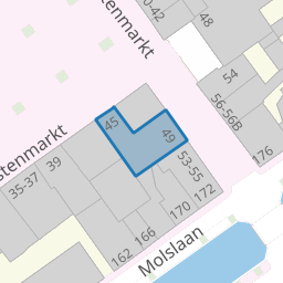 Perceel DEL00-D-3179