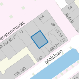 Perceel DEL00-D-3180