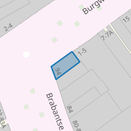 Perceel DEL00-D-3182