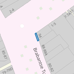 Perceel DEL00-D-3183