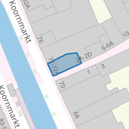 Perceel DEL00-D-3185