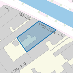 Perceel DEL00-D-3188