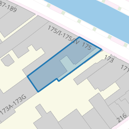 Perceel DEL00-D-3189