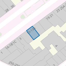 Perceel DEL00-D-3220