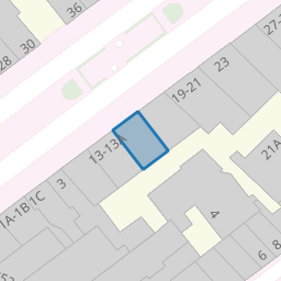 Perceel DEL00-D-3221