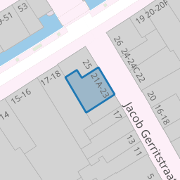 Perceel DEL00-D-3228