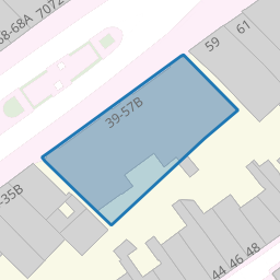 Perceel DEL00-D-3236