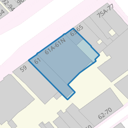 Perceel DEL00-D-3237