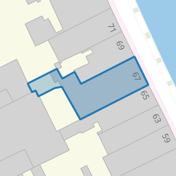 Perceel DEL00-D-3242