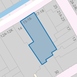 Perceel DEL00-D-3244