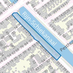 Perceel DEL00-D-3275