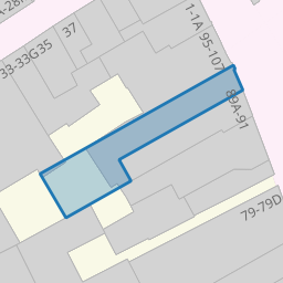 Perceel DEL00-D-3278