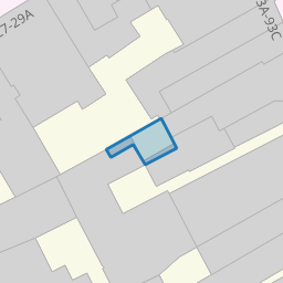 Perceel DEL00-D-3279