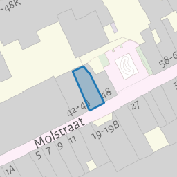 Perceel DEL00-D-3293