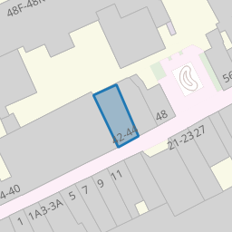 Perceel DEL00-D-3294