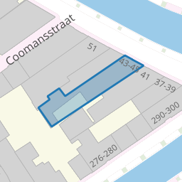 Perceel DEL00-D-3314