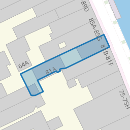 Perceel DEL00-D-3318