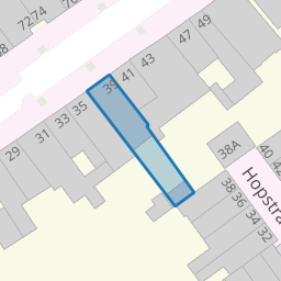 Perceel DEL00-D-3333