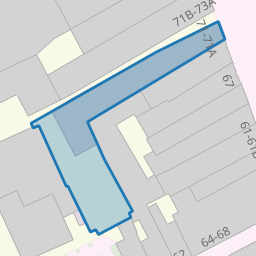 Perceel DEL00-D-3335