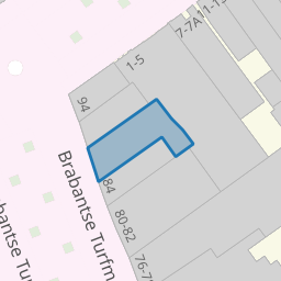 Perceel DEL00-D-3337