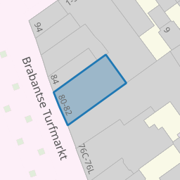 Perceel DEL00-D-3339