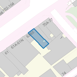 Perceel DEL00-D-3342